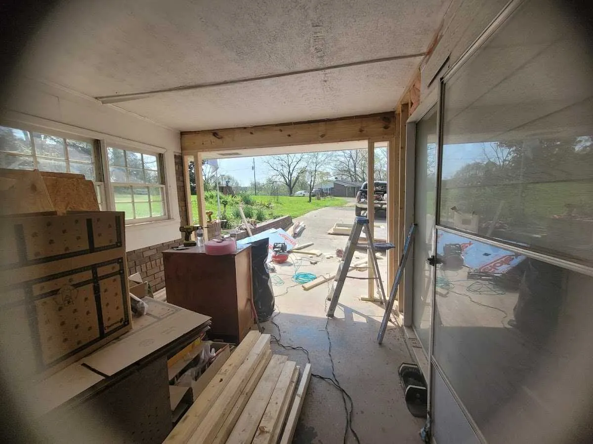 Air movers and dehumidifier for Drying & Dehumidification in Napili-Honokowai